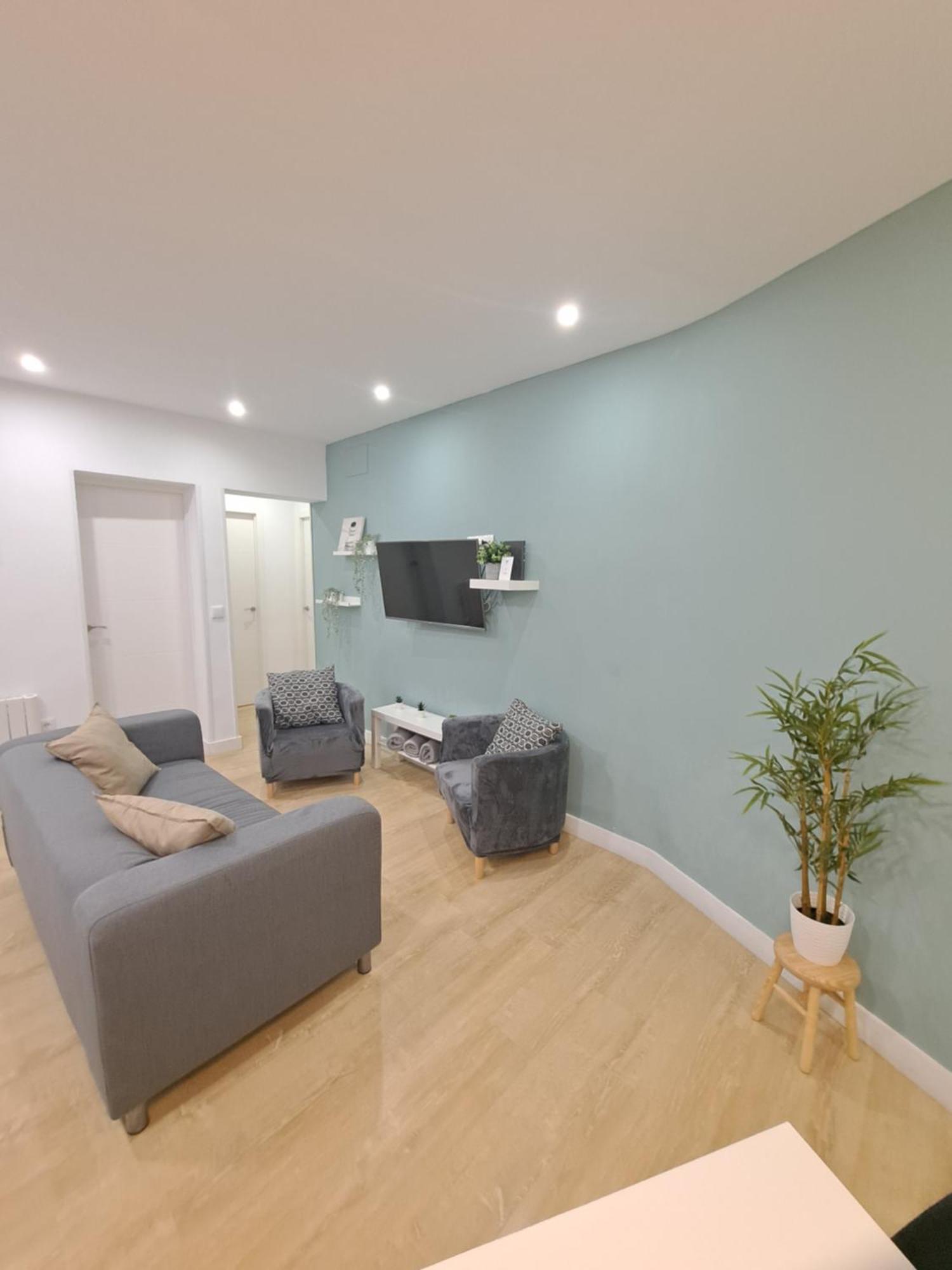 Apartament Atardecer En - Vut3674as